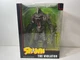 Spawn Megafig 12 Inch Violator Action Figure McFarlane Toys Mega New Sealed