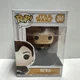 Funko Pop! Vinyl: Star Wars - Qi'ra #241
