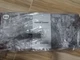 Hot Toys MMS582B Iron Man Tony Stark Mech Test Version 2.0 Deluxe Special Ed
