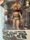 Teenage Mutant Ninja Turtles Renet Figure Mirage Eastman Laird TMNT NECA New NIB