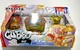 Bakugan CUBBO Deka Gold Target Exclusive Set Jumbo Cubbo Figure 2021 NIB
