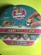 ZURU SURPRISE TOY MINI BRANDS COLLECTORS CASE W/ 5 EXCLUSIVE MINIS INSIDE NEW