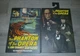 NECA Phantom of the Opera Ultimate 7" Action Figure Sealed Universal Monsters