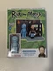 McFarlane Toys Rick and Morty Smith Family Garage Rack Construction set NIB