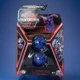 Bakugan Dragonoid GEN 3 Blue  SPIN MASTER - NEW