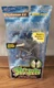 McFarlane Toys Spawn Ultra-Action Figures Deluxe Edition Violator II 1995