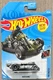 Hot Wheels 2019 HW Moto Series #1/5 Moto Wing #FYB60 1:64 Scale Die-cast