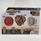 TAKARA TOMY Beyblade Burst B-191 Overdrive Special Starter Set - NEW F/S Japan