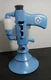 Despicable Me Minion Fart Blaster Gun Thinkway Toys - Lights & Sounds Banana