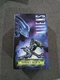 Factory Sealed - 2021 Aliens Ultimate Rhino Alien NECA