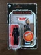 Figurine StarWars Retro Edition - Kenner - #Reva