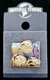 Universal Studios Despicable Me Minions Pin NWC NEW