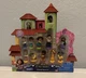 Disney's Encanto Movie Walmart Exclusive Mi Familia 12 Toy Figure Set Figurines