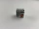 ZURU Mini Brand 3 #099 RASCAL + FRIENDS PREMIUM DIAPERS 4t To 5t Doll House
