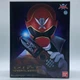 Kaizoku Sentai Gokaiger Mobirates Memorial Edition Sentai Ranger Key Bandai