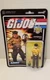 G.I. Joe Tiger Force SHIPWRECK Action Figure 2023  ReAction Hasbro Super7 Sealed