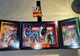 Marvel Universe 70 Years of Marvel Comics The Invaders 4 Pack SDCC Exclusive NIB