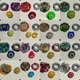Hasbro & Takara Tomy Beyblade From all Generations and Series - YOU PICK
