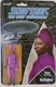 Guinan Star Trek Super 7 Reaction Figure NEW