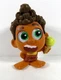 Just Play Disney Doorables Series 9 Alberto Figure NEW