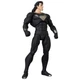MAFEX No.150 Superman Return of Superman Figure Medicom Toy