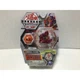 Bakugan Armored Alliance Dragonoid x Tretorous Pyrus Faction Spin Master NIP