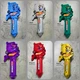 Beyblade HMS Grip Handle MS and Takara Tomy Accessories