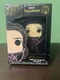 Funko POP! Enamel Pin Hawkeye KATE BISHOP Marvel SE ~ New Sealed
