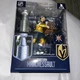 Mcfarlane NHL 7" Posed Figure Jonathan Marchessault Stanley Cup Golden Knights