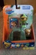 Octonauts - Above & Beyond - KWAZII Adventure Pack - NEW in Package