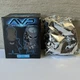 Loot Crate Exclusive Alien VS Predator AVP Titans 3" Vinyl figure BIG CHAP 2/20