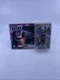 Vitruvian Hacks Lacuna Cavern Faerie Boss Fight Studio 1:18 Figure H.A.C.K.S.