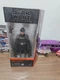 Hasbro Star Wars Imperial Officer 6 in Action Figure