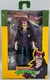 NECA Loot Crate Exclusive TMNT Scrag Action Figure FACTORY SEALED