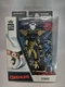 Gremlins Stripe BST AXN 5" Action Figure The Loyal Subjects New Sealed