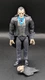 Marvel Legends Build A Figure Series: Spider-Man Morlun 6" Hasbro Action Figure