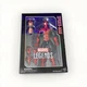 Marvel Legends Series 12-inch Spider-Man Brand New In Box