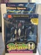 1995 McFarlane Toys Future Spawn Special Edition Ultra-Action Figure-New In Box