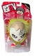  FGTeeV 5-Inch Action Figure Season 1 Meggz Figure 2019 Bonkers Toy
