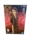 Banpresto Demon Slayer Kimetsu no Yaiba Demon Series Vol 4