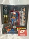 MAFEX No.164 CYBORG SUPERMAN RETURN OF SUPERMAN  Medicom Toy from Japan