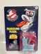 The Real Ghostbusters Fearsome Flush Action Figure 2021 Hasbro Kenner