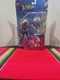 Marvel Comics X-Men Robot Fighters Storm Action Figure 1997 Toy Biz Vintage NEW