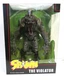 Spawn: Violator 12" Mega Action Figure (2021) McFarlane New