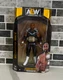 AEW Scorpio Sky Unrivaled Collection Series 5 Action Figure #38 Jazwares