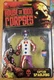 Trick or Treat Studios Captain Spaulding House of 1000 Corpses 5 Inch Figure New