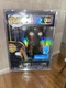 Funko Pop! Art Series : Star Wars - Darth Vader Bespin #518 Bobble  Head Figure