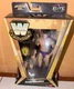 Mattel WWE Legends Elite Greatest Hits Cody Rhodes Chase Figure