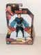 Marvel Legends Series Shang-Chi WENWU Action Figure Mr. Hyde BAF Sealed