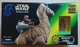 Star Wars - Power of the Force - RONTO AND JAWA Vintage 1997 Kenner A6